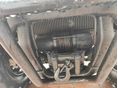 SUZUKI KINGQUAD 2009/6 - 6