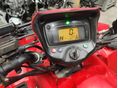 SUZUKI KINGQUAD 2009/6 - 12
