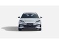 BYD SEAL 2025/12 - 2