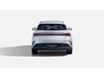 BYD SEAL 2025/12 - 3