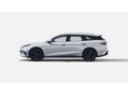 BYD SEAL 2025/12 - 4