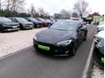 TESLA MODEL S 2019/11 - 1