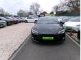 TESLA MODEL S 2019/11 - 2