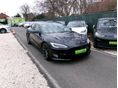 TESLA MODEL S 2019/11 - 3