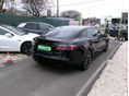 TESLA MODEL S 2019/11 - 4