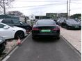 TESLA MODEL S 2019/11 - 5