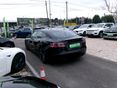 TESLA MODEL S 2019/11 - 6