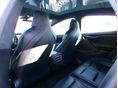 TESLA MODEL S 2019/11 - 10