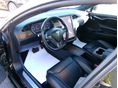 TESLA MODEL S 2019/11 - 8