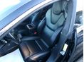 TESLA MODEL S 2019/11 - 9