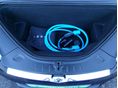 TESLA MODEL S 2019/11 - 11