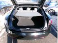 TESLA MODEL S 2019/11 - 12
