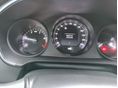 RENAULT MEGANE 2016/11 - 6