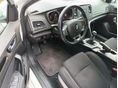 RENAULT MEGANE 2016/11 - 7