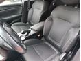 RENAULT MEGANE 2016/11 - 8