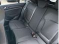RENAULT MEGANE 2016/11 - 9