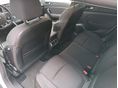 RENAULT MEGANE 2016/11 - 10