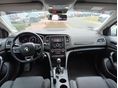 RENAULT MEGANE 2016/11 - 5