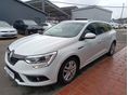 RENAULT MEGANE 2016/11 - 1