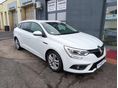 RENAULT MEGANE 2016/11 - 2