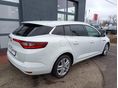 RENAULT MEGANE 2016/11 - 3