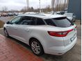 RENAULT MEGANE 2016/11 - 4