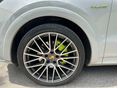 PORSCHE CAYENNE 2020/7 - 10