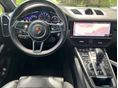 PORSCHE CAYENNE 2020/7 - 7