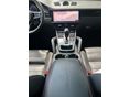 PORSCHE CAYENNE 2020/7 - 6