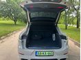 PORSCHE CAYENNE 2020/7 - 5