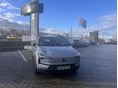 VOLVO EX30 2025/8 - 2