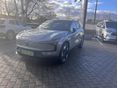 VOLVO EX30 2025/8 - 3