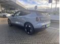 VOLVO EX30 2025/8 - 4