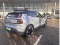VOLVO EX30 2025/8 - 5