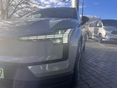 VOLVO EX30 2025/8 - 7