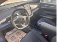 VOLVO EX30 2025/8 - 8