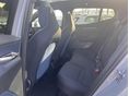 VOLVO EX30 2025/8 - 9