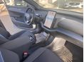 VOLVO EX30 2025/8 - 10