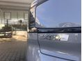 VOLVO EX30 2025/8 - 6
