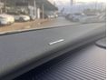VOLVO EX30 2025/8 - 11