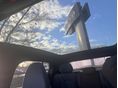 VOLVO EX30 2025/8 - 12