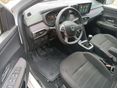 DACIA JOGGER 2022/8 - 6