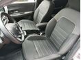 DACIA JOGGER 2022/8 - 7