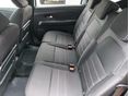DACIA JOGGER 2022/8 - 8
