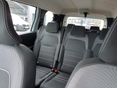 DACIA JOGGER 2022/8 - 9