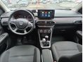 DACIA JOGGER 2022/8 - 10