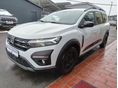 DACIA JOGGER 1.0 TCe Extreme (7 személyes )