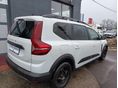 DACIA JOGGER 2022/8 - 3