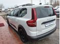 DACIA JOGGER 2022/8 - 4