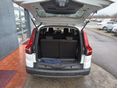 DACIA JOGGER 2022/8 - 11